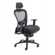 Strata Mesh 24 Hour Posture Chair